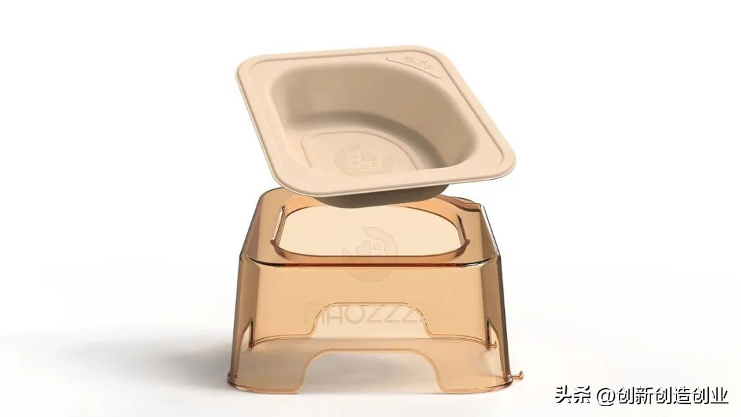 低碳环保我先行绘画,创意环保产品排行榜