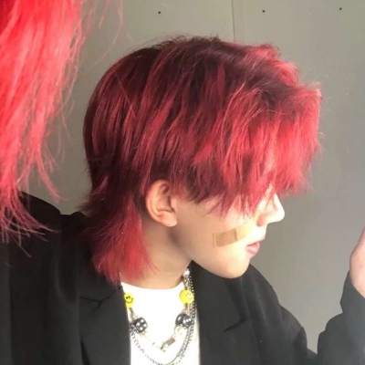 霸气的头像超拽男生高冷2020,头像男生2022最火可爱卡通头像