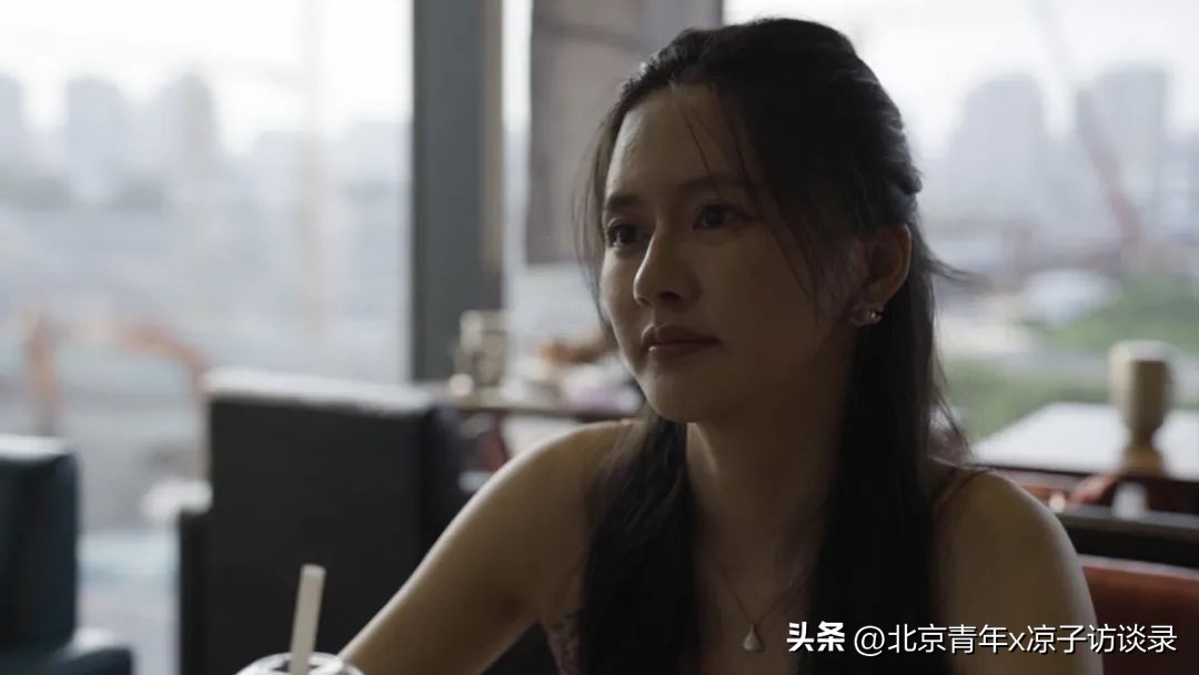 有房有车才能相亲,相亲被嫌弃年龄大有车吗有房吗