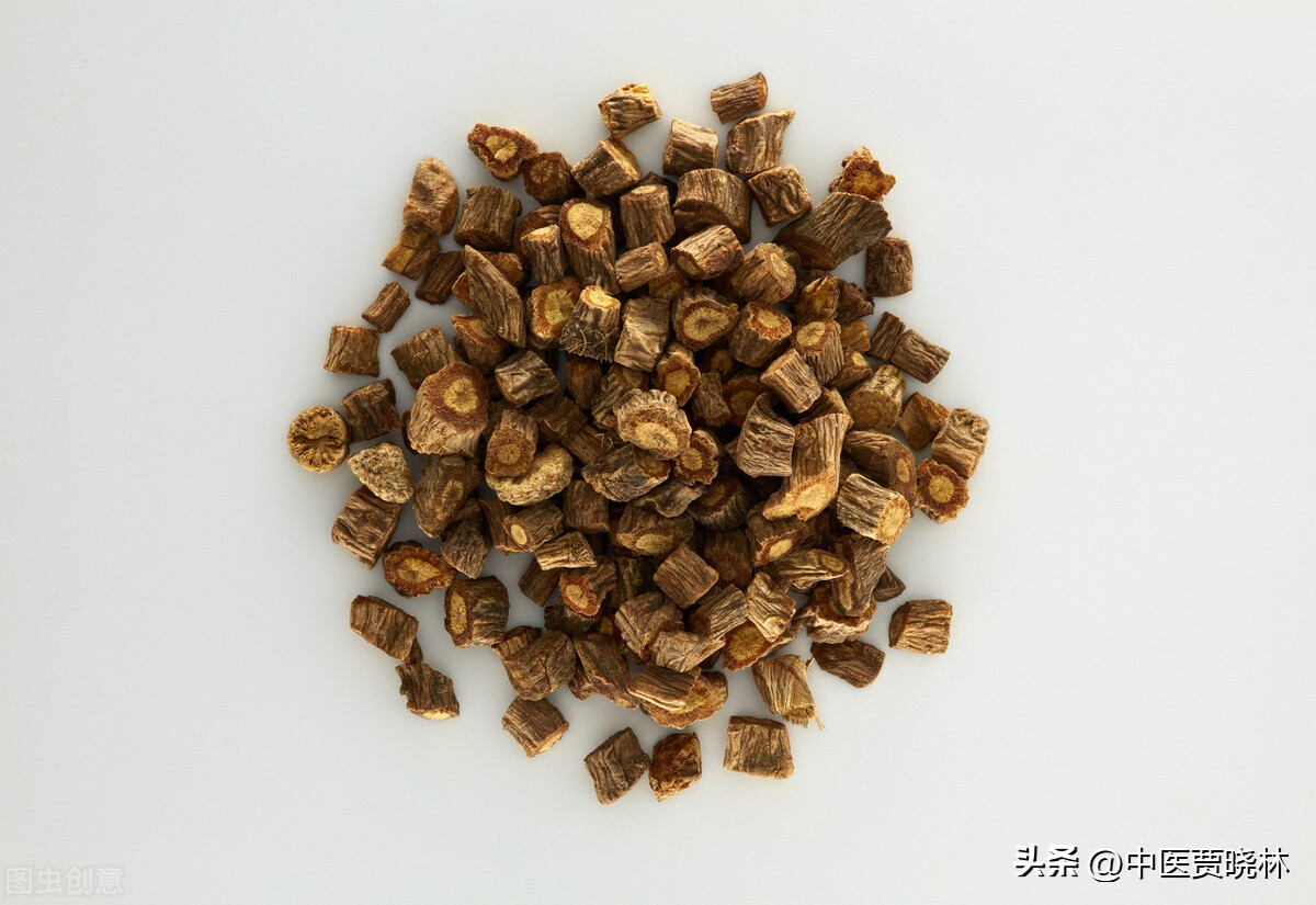 防风通圣丸加一物治荨麻疹,防风通圣丸治什么荨麻疹