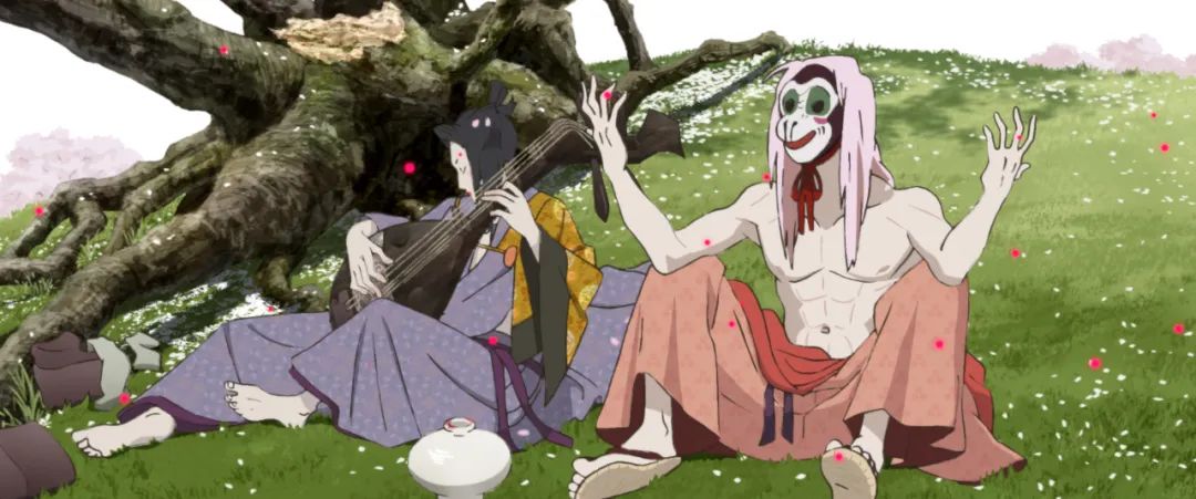 吴京成龙大合作新片,成龙吴京合作最新电影