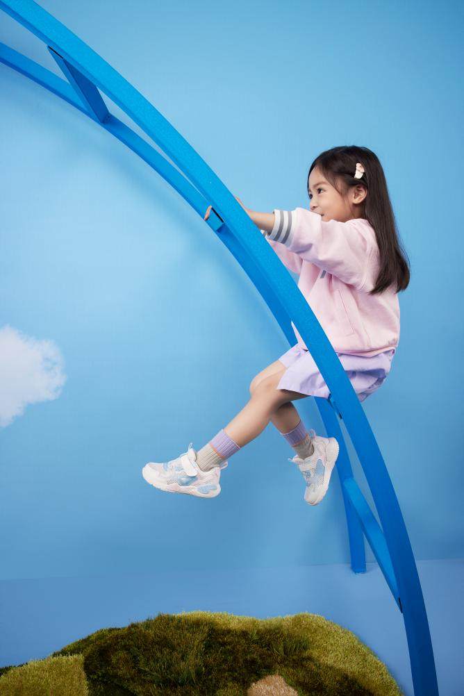 宝宝学步的基本知识,宝宝学步鞋讲法