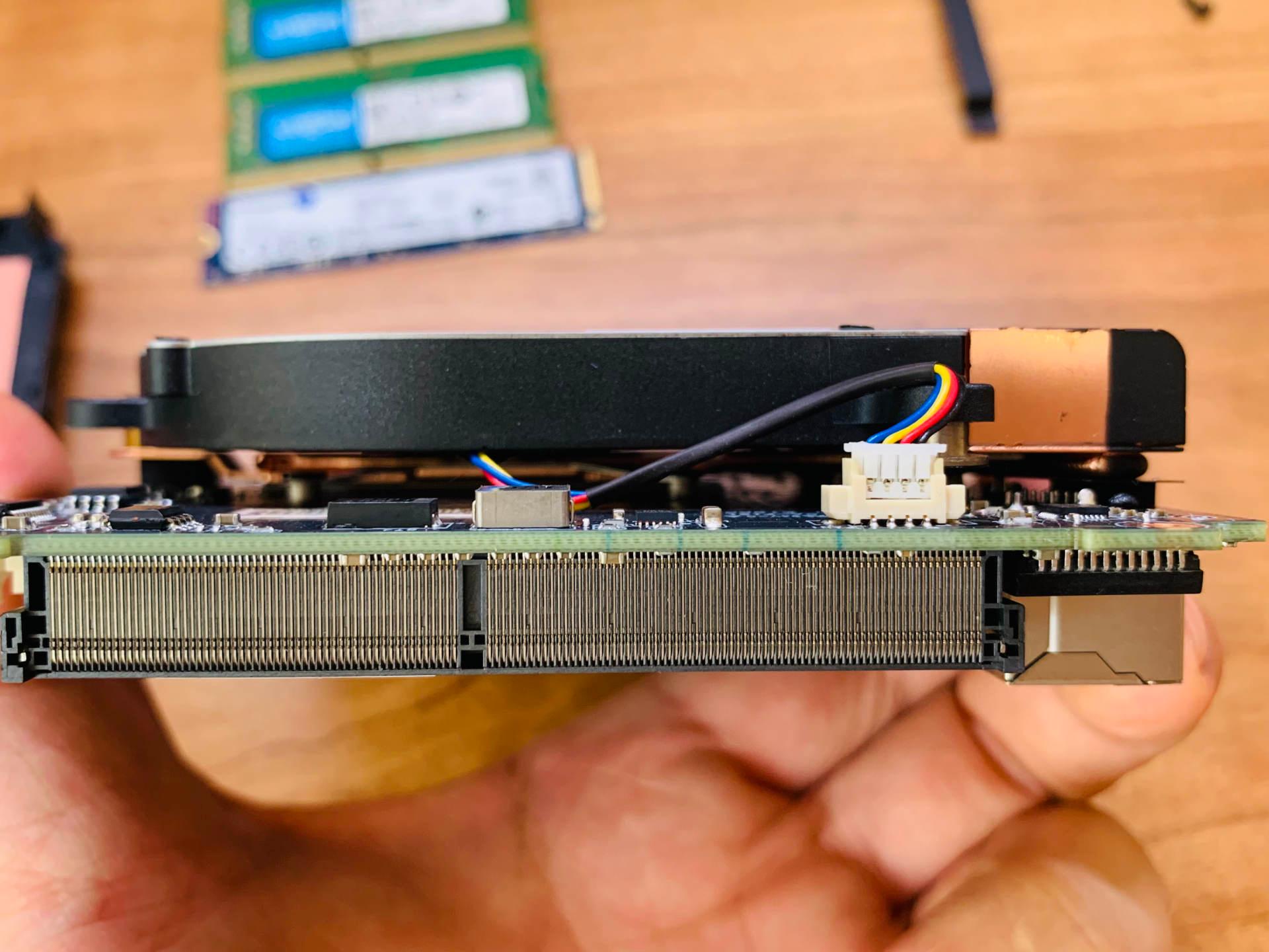 闆跺埢sei121240p娴嬭瘎,闆跺埢sei12鍘熺娴嬭瘯