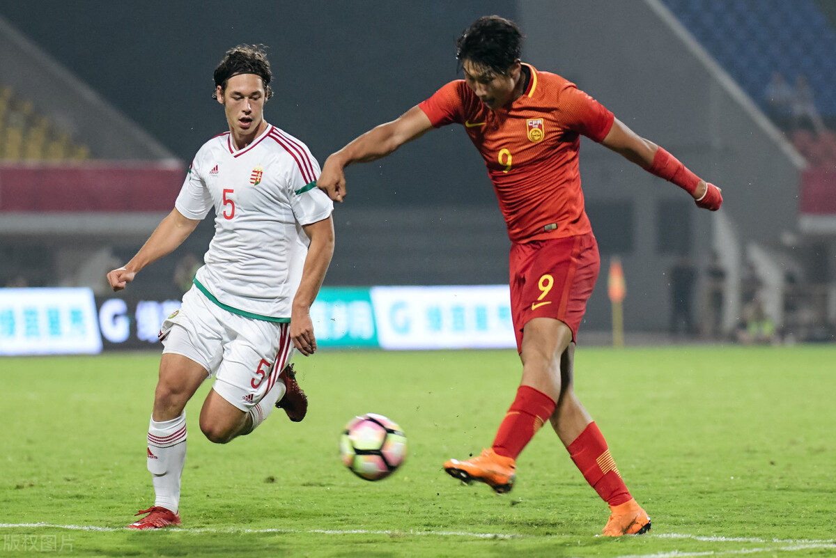 泰山中超杯冠军,山东泰山最近几年的中超冠军