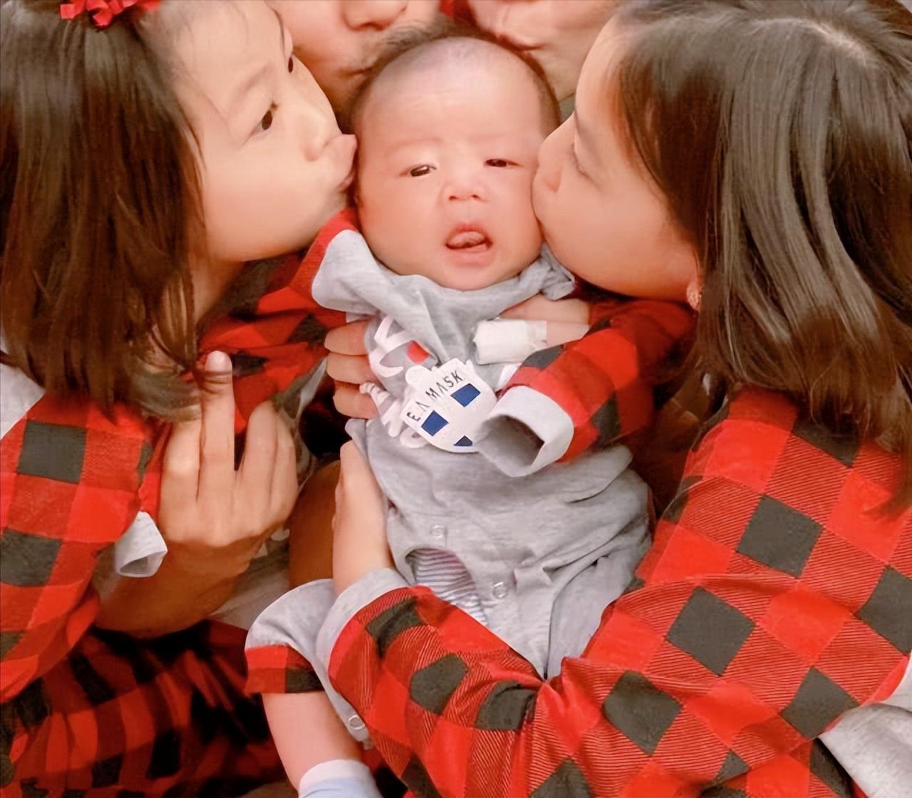 以前超生开除的现在有新政策吗,广东删除了超生即开除规定了吗