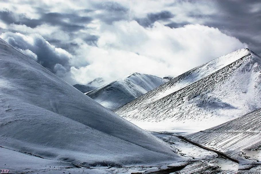 中国人文摄影获奖作品,大美中国摄影作品展获奖