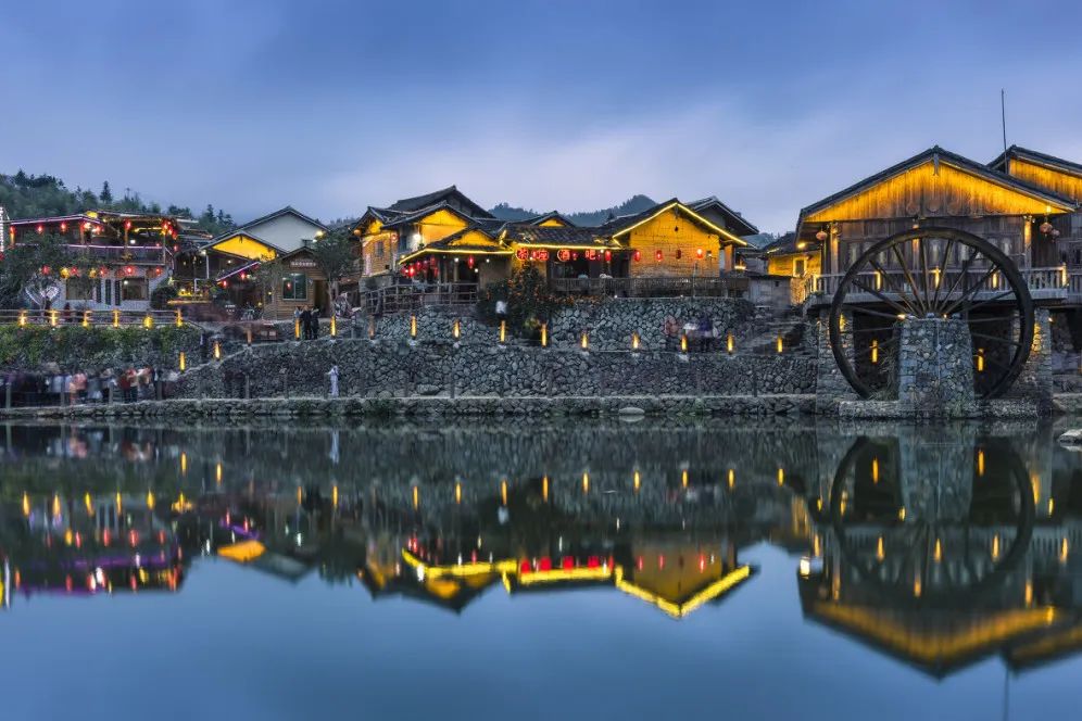 厦门旅游三日游最佳路线图,厦门三日游攻略最佳费用