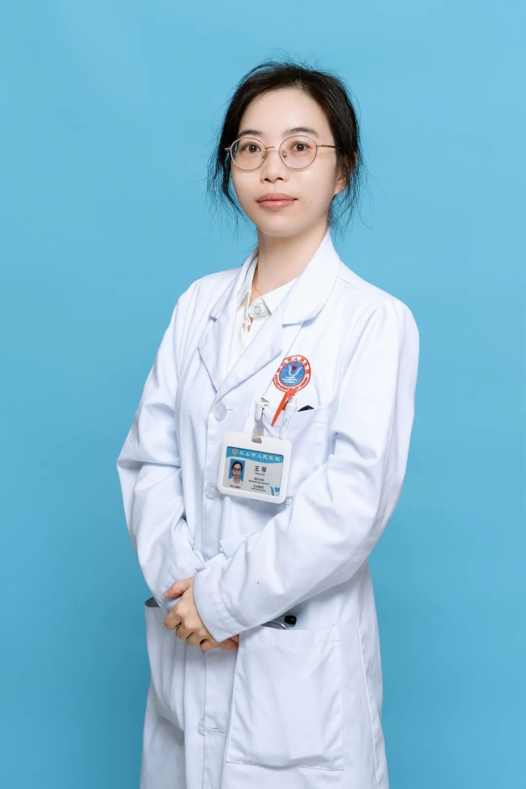 聚才引才育才,聚才引智