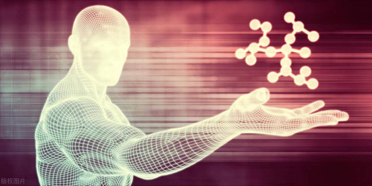 鑲¤瘎浜忛挶,鐐掕偂浜忛挶濡備綍棰勫垽