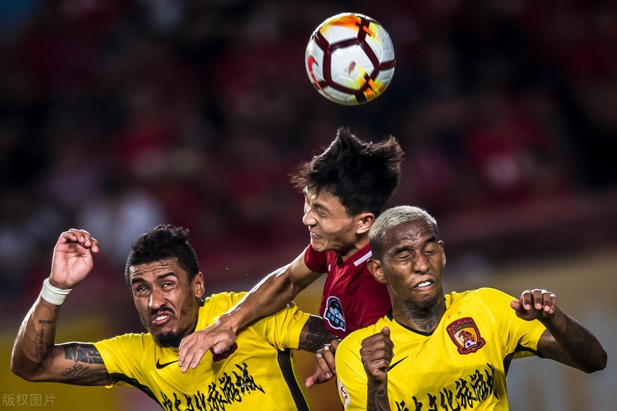 最低3.6万年薪，不如保安，恒大这是要甩包袱吗