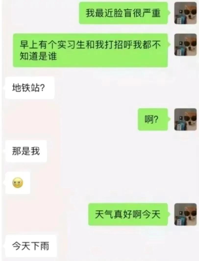 捅了别人一刀我该怎么办,被人捅了一刀该不该拔出来