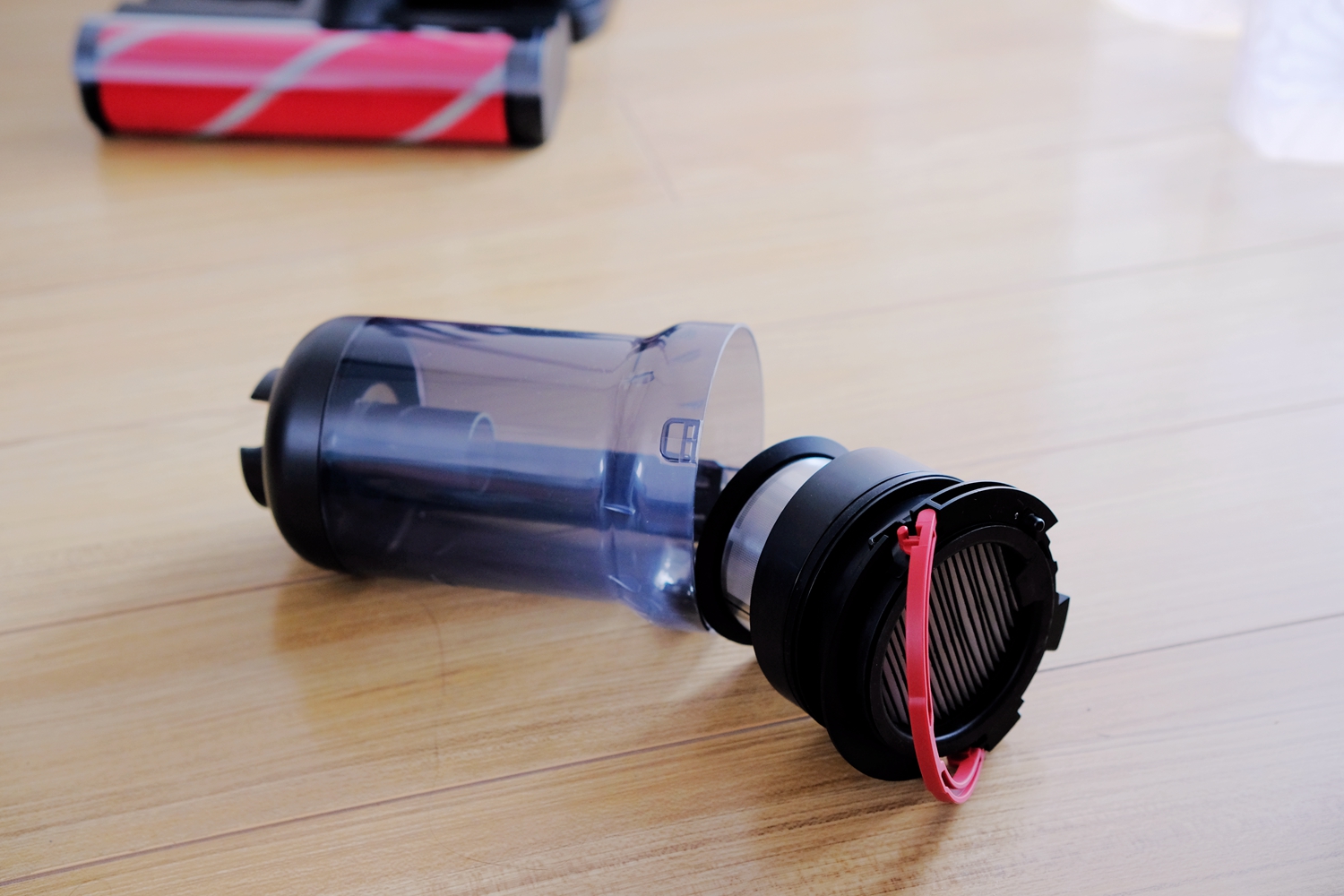 石头a10ultra和追觅h13ppm洗地机测评,石头洗地机a10ultra和a10plus区别