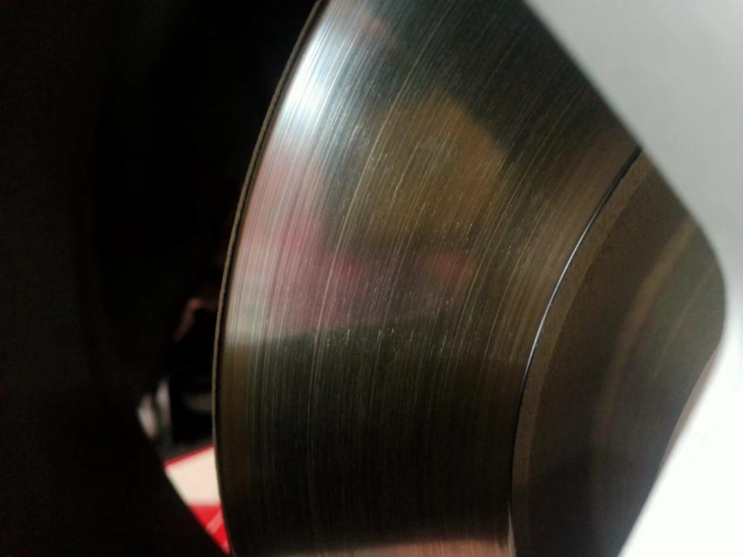 rav4旧款车怎么样,老款rav4翻修