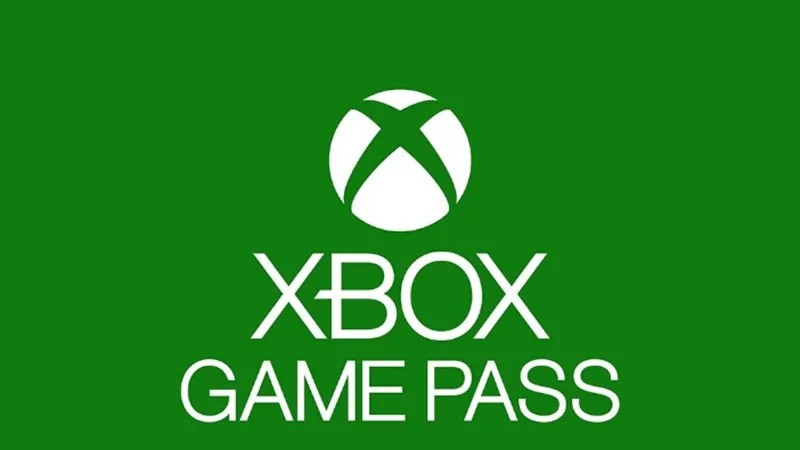 xbox哪些游戏会永远加入xgp,微软官宣暴雪加入xbox