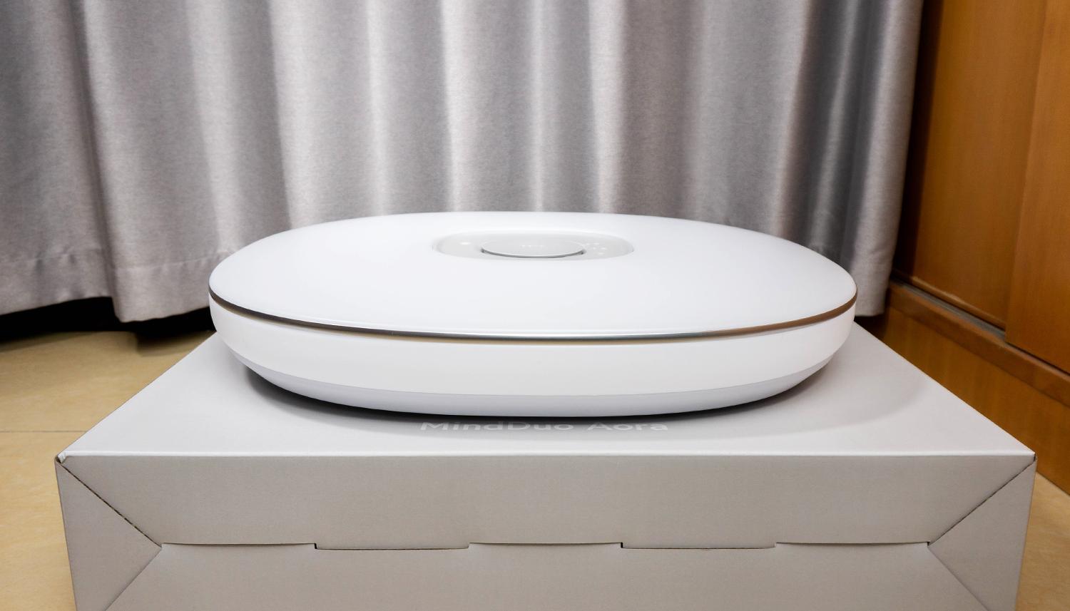 明基吸顶灯,明基吸顶灯几种模式