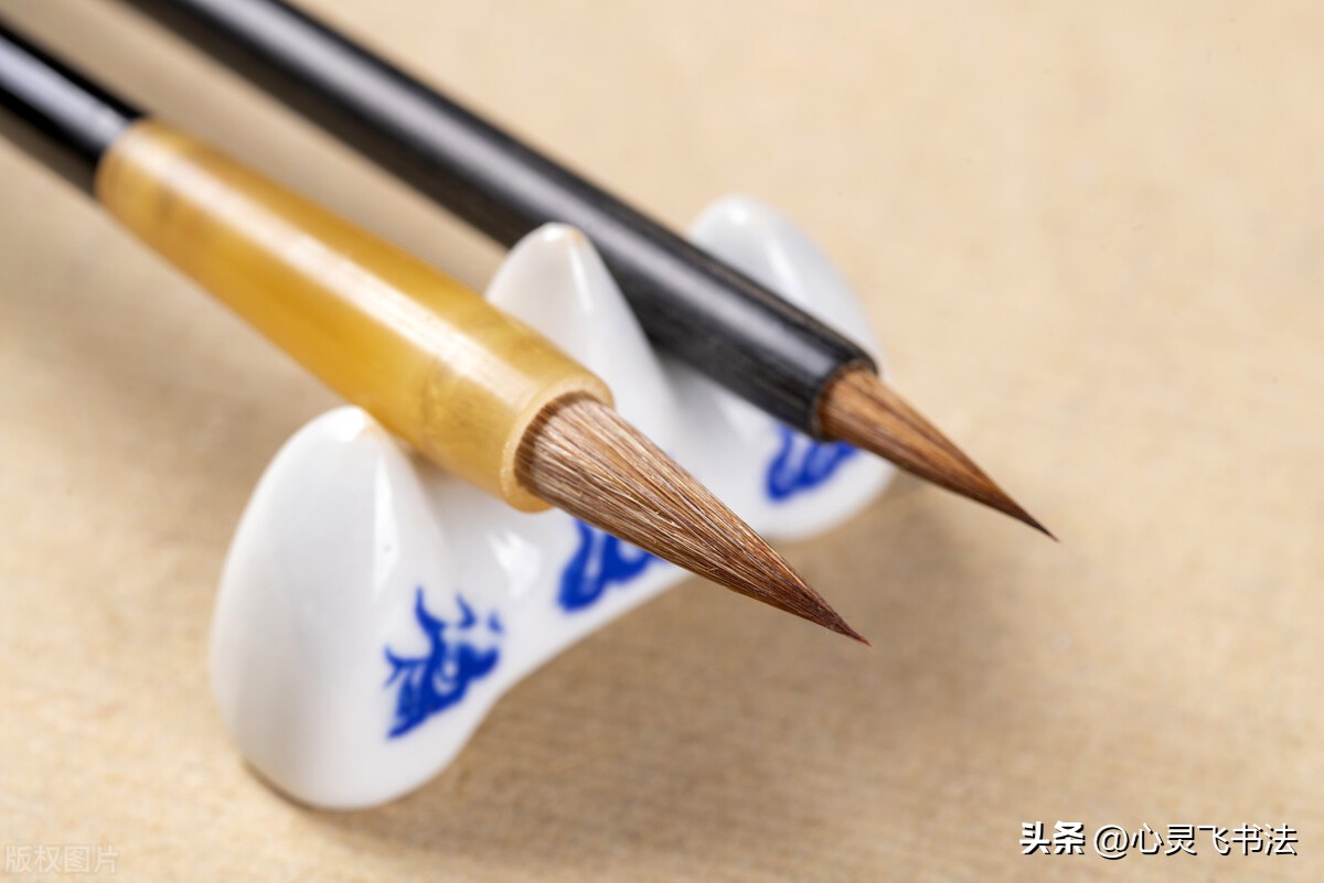 古代有没有丑书？苏黄米蔡四大家还有近代的傅山王铎算不算丑书？