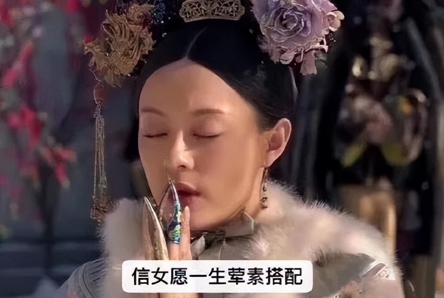 电气类专业有哪些就业前景,电气类专业建议报考哪个细分专业