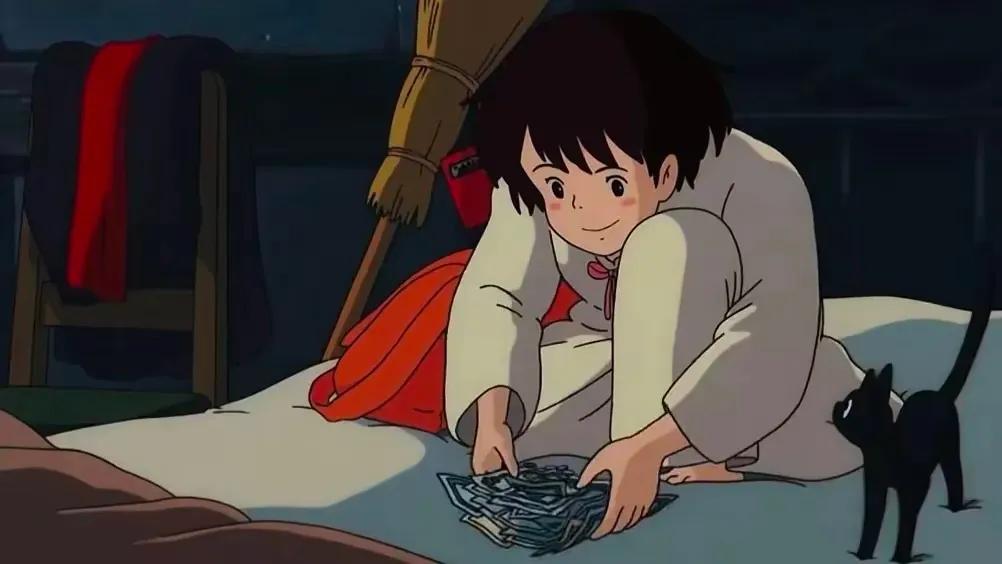 能提升幸福感的日常小事,19件提升幸福感的小事