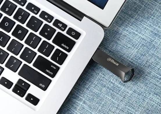 东芝u盘缩水怎么修复,东芝优盘损坏恢复