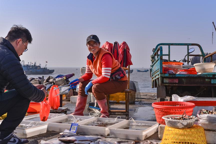 被骂上热搜的微信支付，收费真的很高吗？