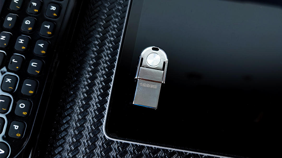 如何制作windowstogou盘,怎么在u盘里装wintogo