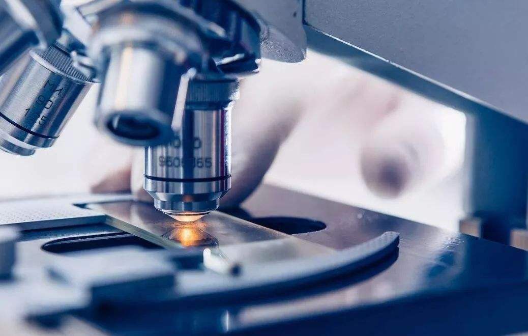 国货真的没有外国的货好用吗,国货在国外有多火