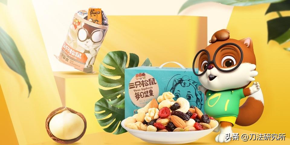 行业最全双11战报！13大热门赛道，90个代表品牌，2W字总结生态位