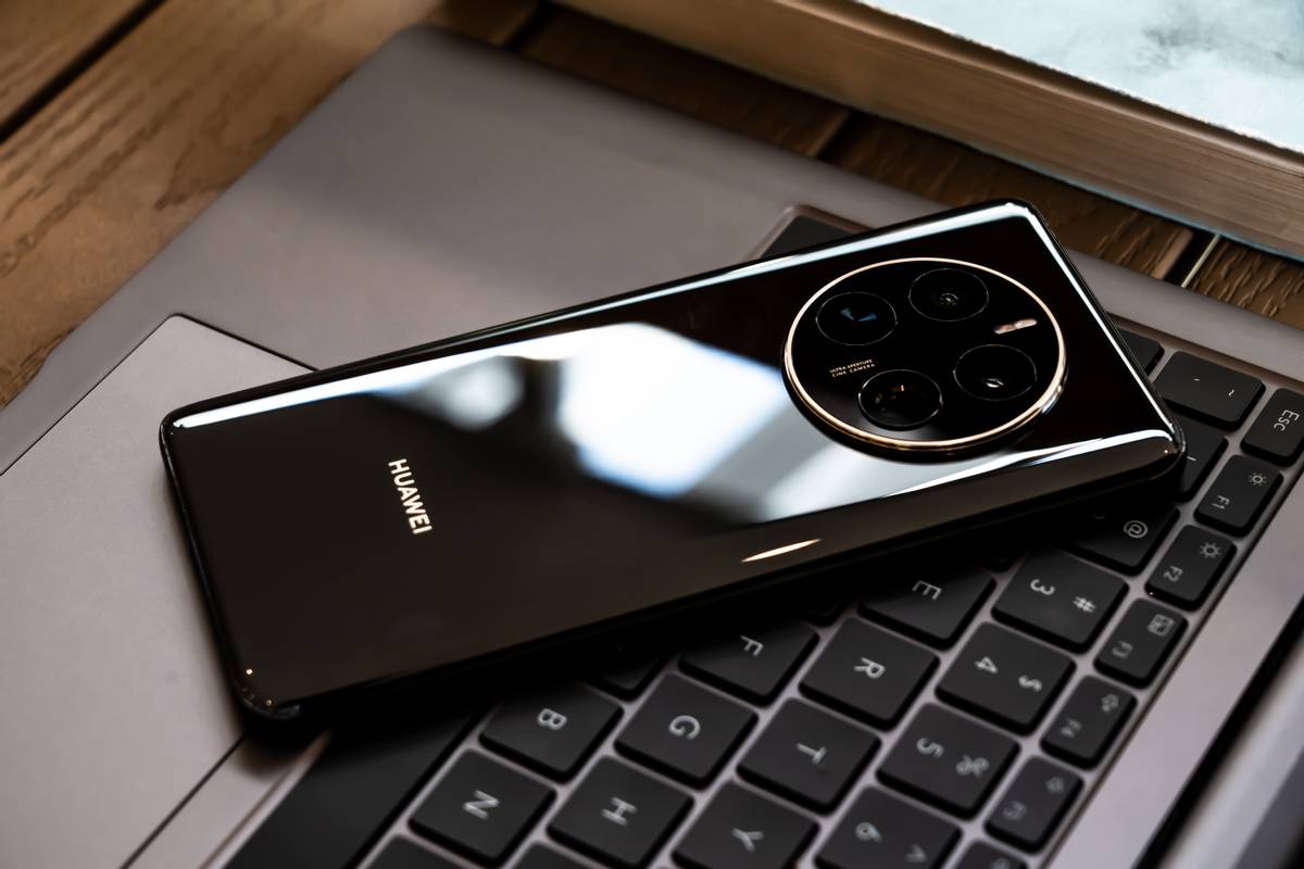 华为出境游app,出国旅游华为怎么下载软件