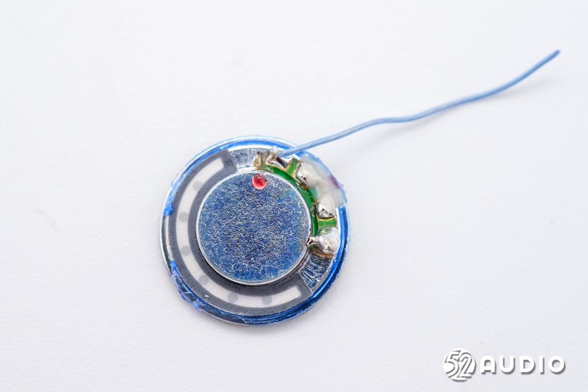 名创优品minisok66无线耳机开箱,名创优品miniso多功能音响