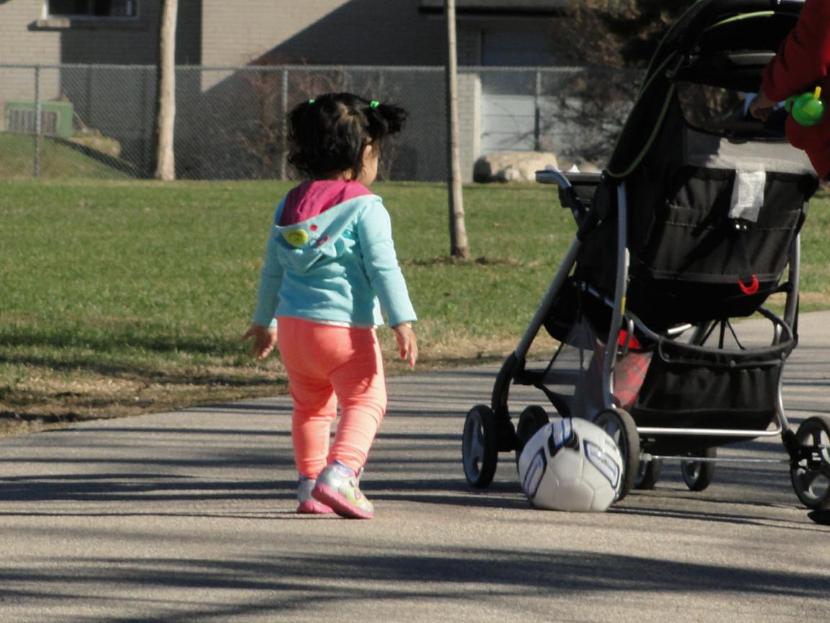 球星的诞生,球星的绰号是怎么来的