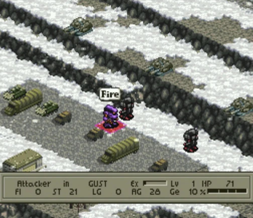 8090后梦幻西游,80后游戏梦幻西游