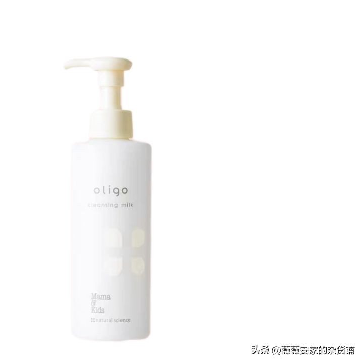 孕期护肤妈妈推荐什么,孕期护肤医用品牌