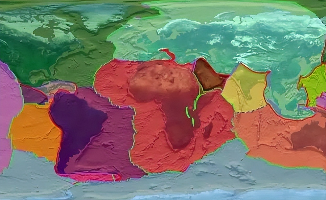 鍖栧璇剧▼涓庢暀瀛﹀疄璺电殑鍒嗘瀽,搴旂敤鍦扮悆鍖栧璇剧▼璁捐