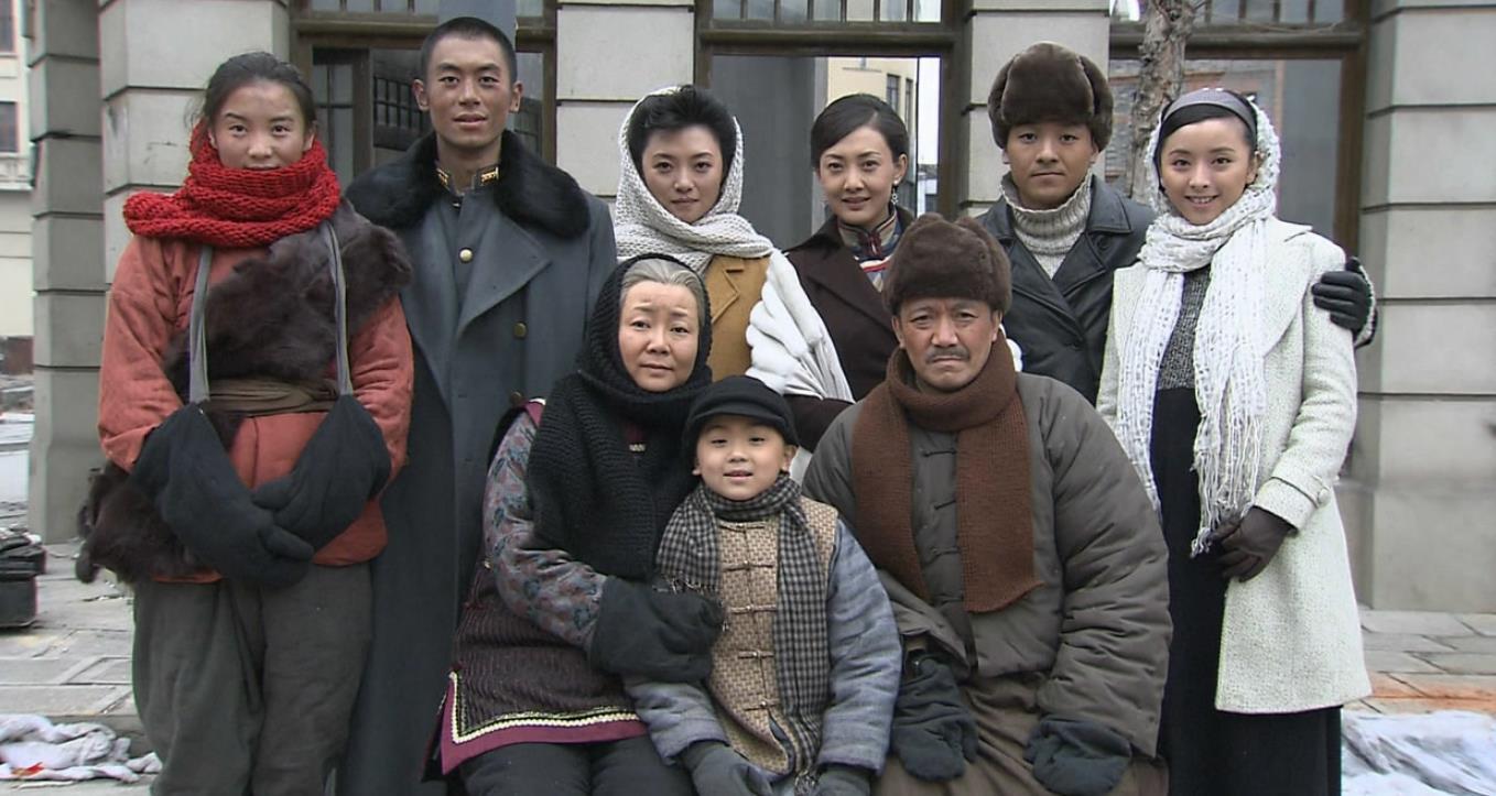 南洋女儿情播出频道,南洋女儿情cctv1白天几点重播