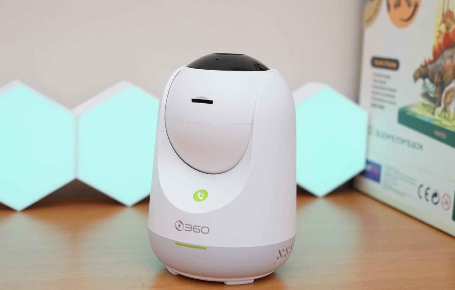 华为360相机,华为360全景相机