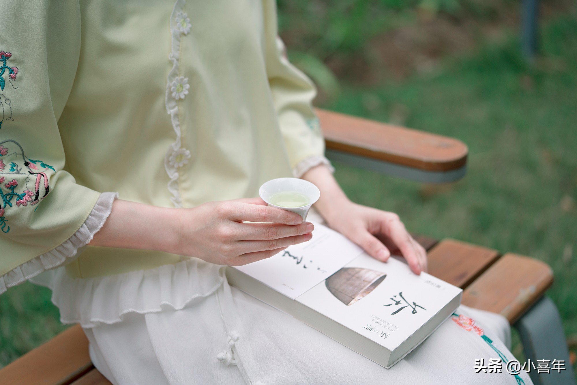 你不知道的茶叶技术,茶叶深度知识分享