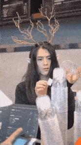 杭州最美老板娘视频,最美老板娘网友连夜赶往现场