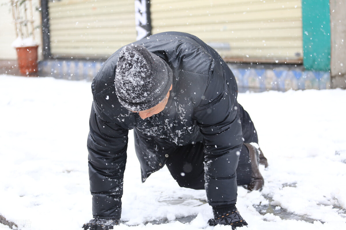 治疗扭伤跌打损伤的中成药,治疗跌打扭伤家庭常备药