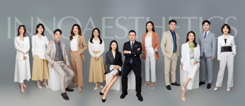 百年有机护肤品牌有哪些,百年老字号护肤品牌