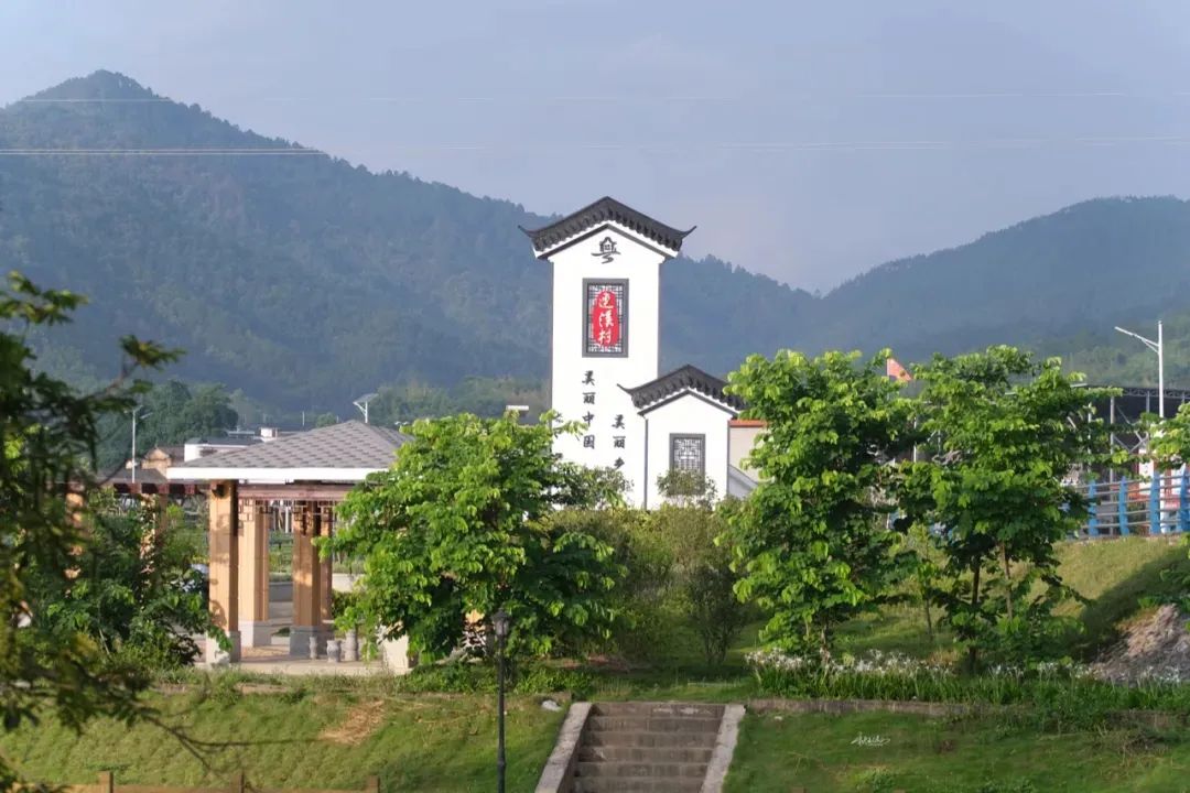 letsgo一周目攻略,letsgo图鉴攻略