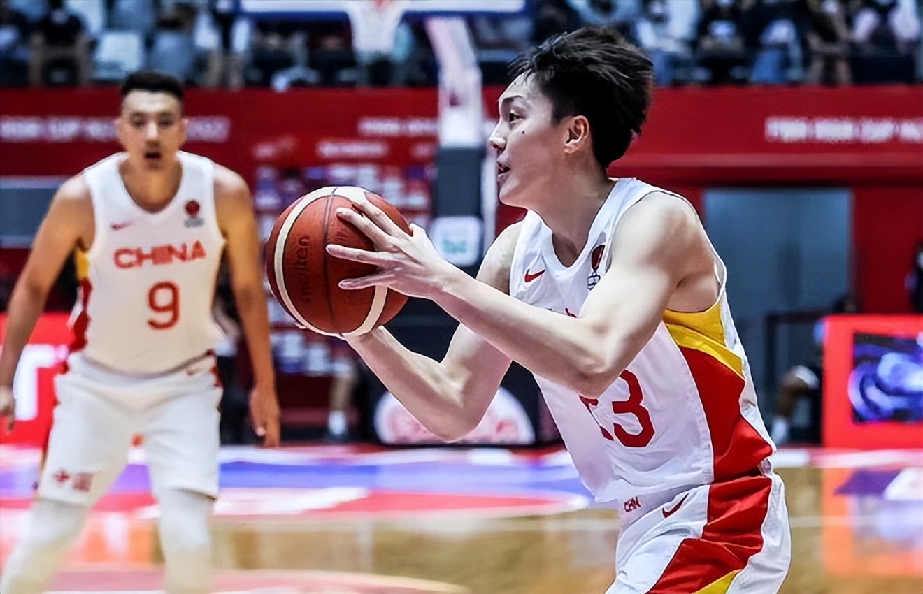 中国男篮将对阵黎巴嫩新闻发布会,中国男篮对阵黎巴嫩cctv5