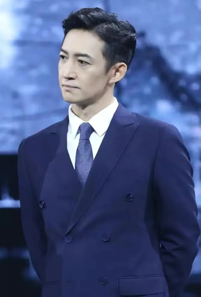 王阳结婚三句忠告,王阳是如何选择结婚对象的