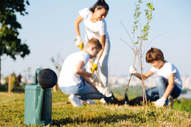 细节决定成败的感悟简短,细节决定成功的十句话