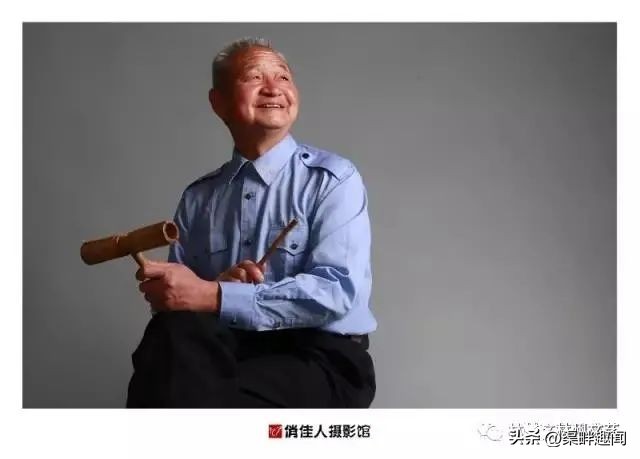 赵长生完整版免费阅读,赵长生短视频