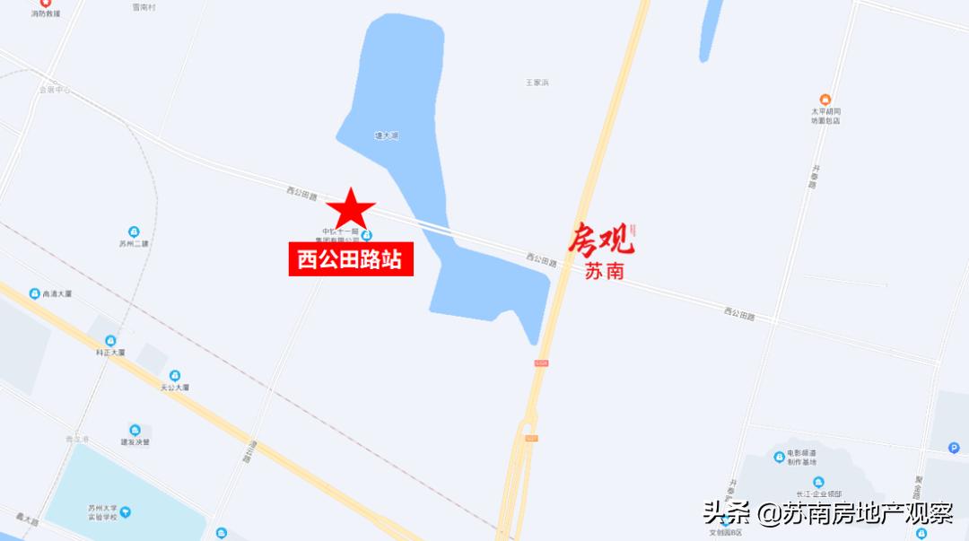 青剑湖12号线地铁,青剑湖地铁12号线