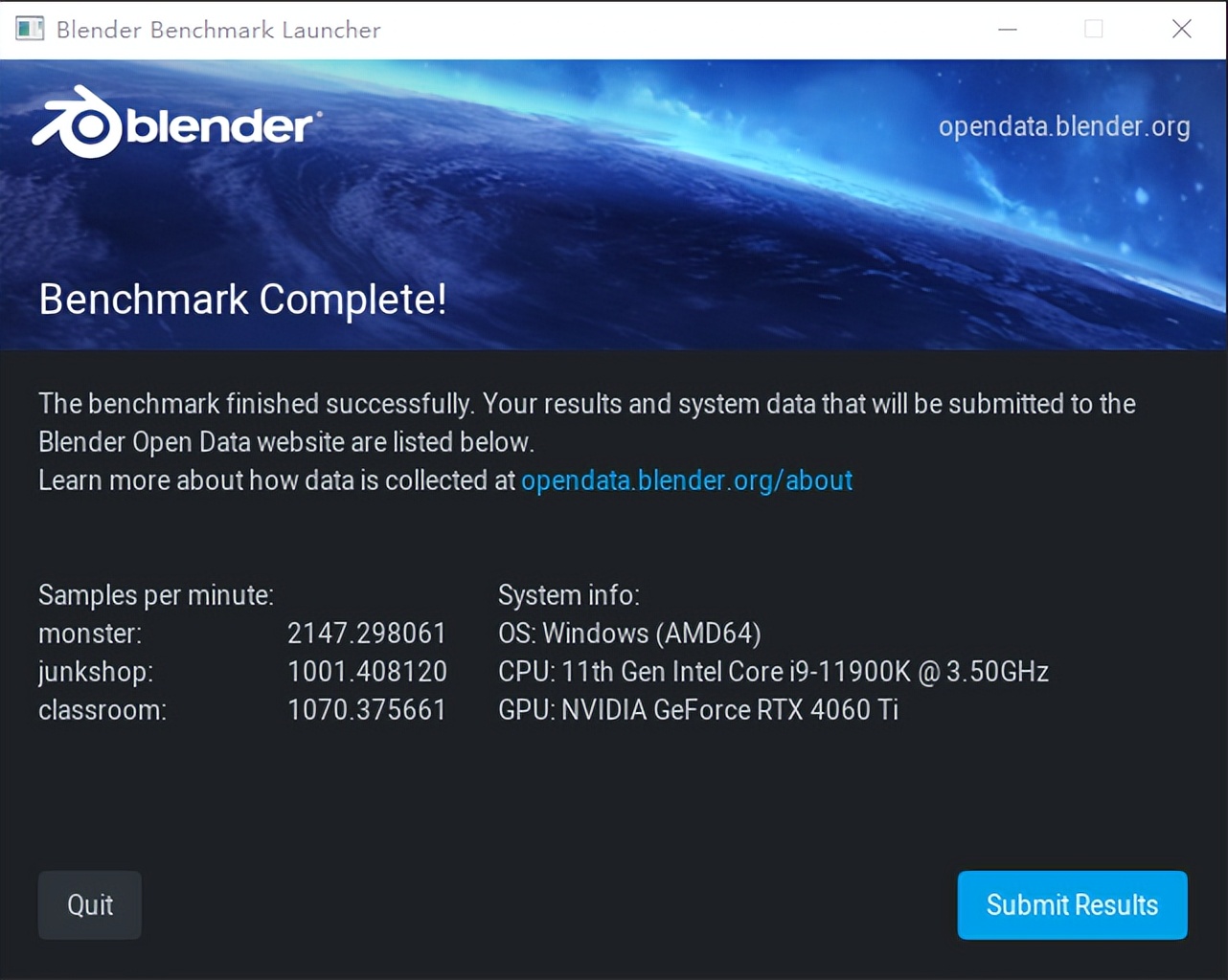 耕升geforcertx3060ti追风显卡评测,耕升rtx4060ti追风显卡