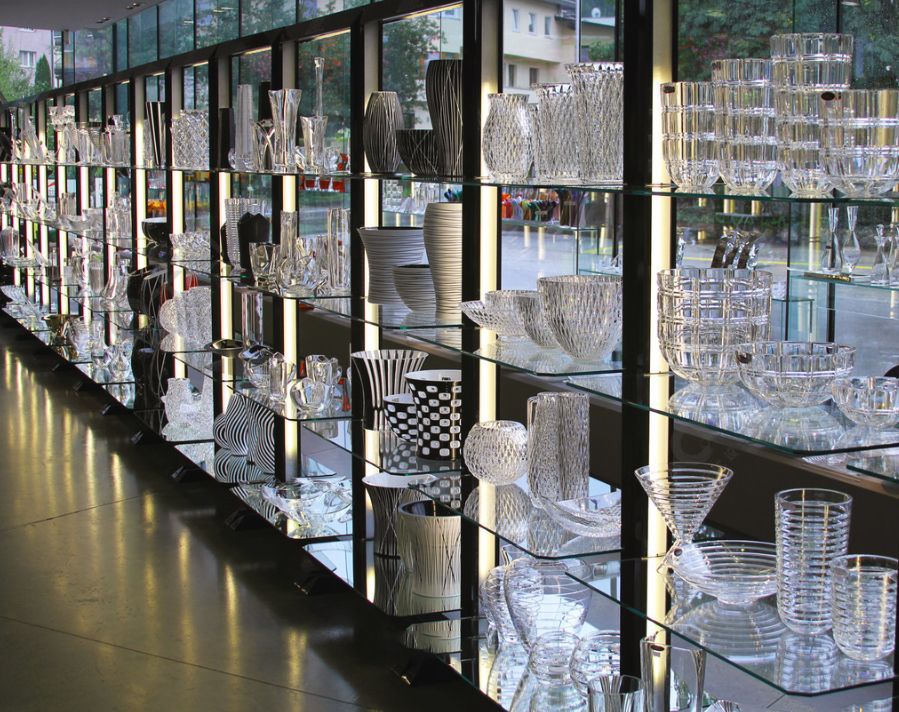 泰力信TLX-Z26000E叠式转轮*湿机除**:玻璃行业除湿解决方案