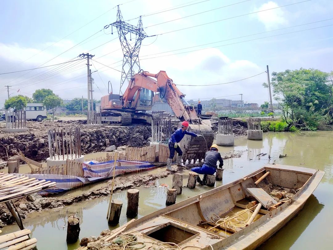 清镇金清大道最新规划,金清镇交通规划