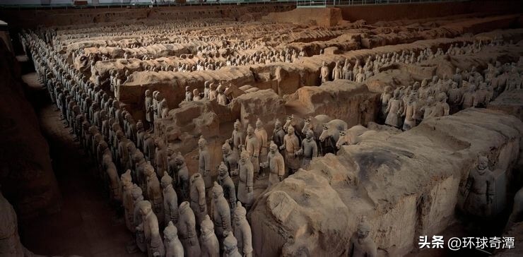 世界五大禁止踏足的地方,世界十大无人敢去的地方