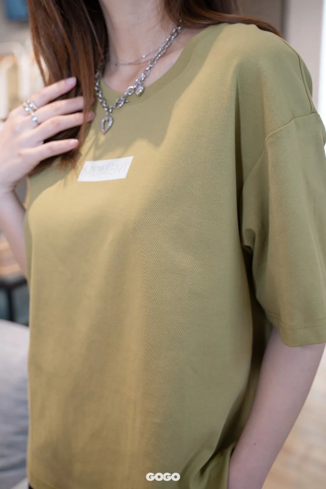 茂业百货18年店庆活动,最近茂业活动